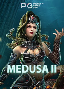 เกม ได้ เครดิต ฟรี แนวทดลองเล่นที่คุณไม่ควรพลาด