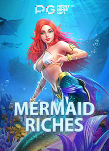 แนะนำเกม ได้ ตัง ที่เล่นง่ายและได้เงินเยอะ