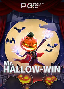 เล่น เกม ได้ ตัง จริงสล็อต 777 ค่า สิ โน ออนไลน์ ให้สนุก