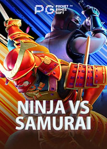 เกม ได้ ตัง ไม่ ต้อง ลงทุน สุดมันส์จาก PG Slot