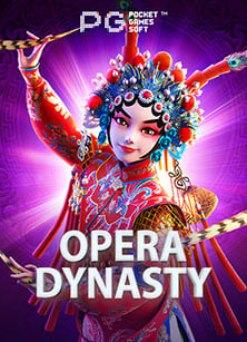 เกม ได้ ตัง จริงๆ กับสูตรเด็ดจาก Pragmatic Play